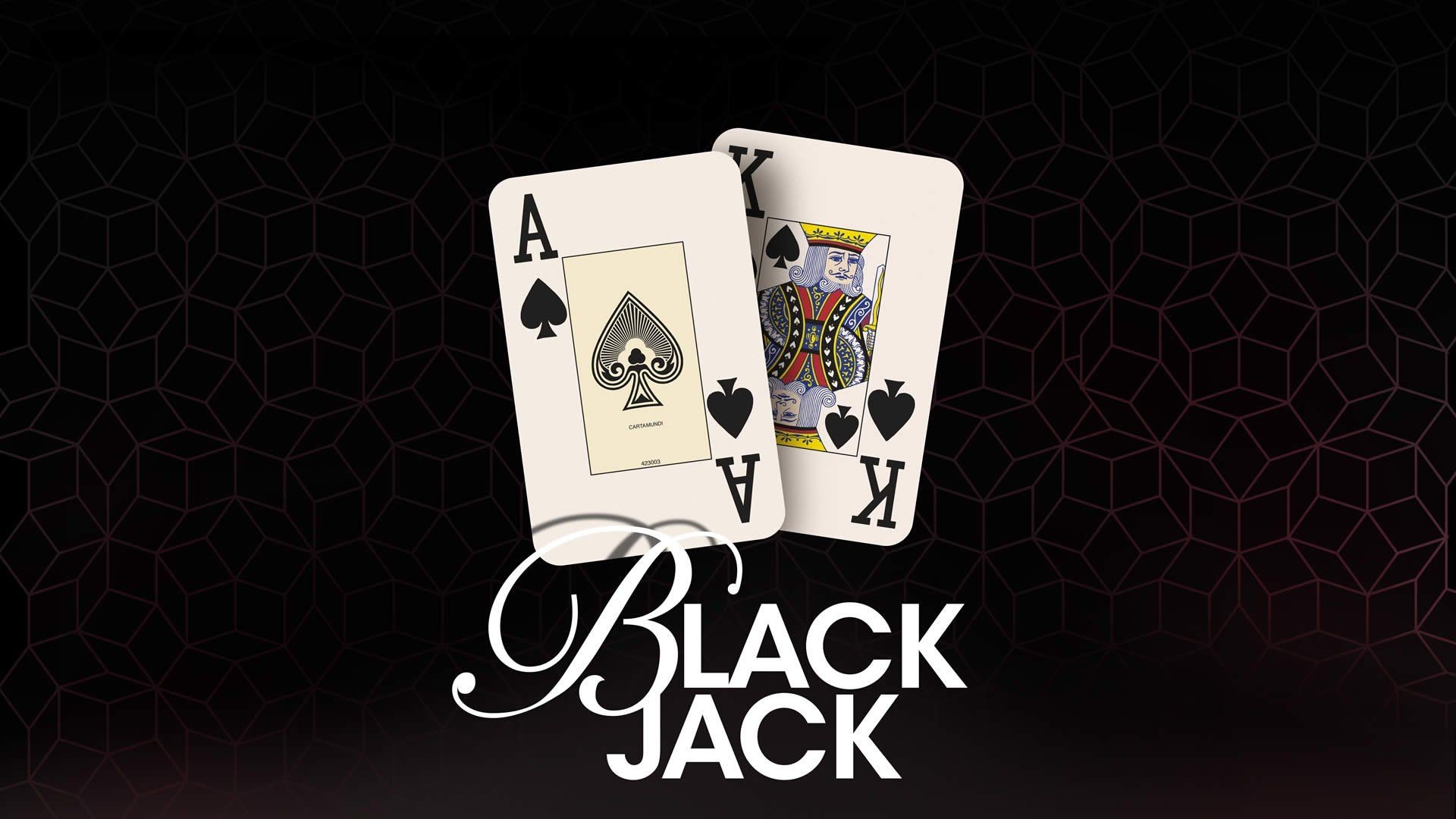 Mengenal Judi Blackjack Online Lebih Dalam