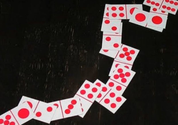 Beberapa Aspek Serunya Bermain Poker Online Game Gaple Bersama Teman