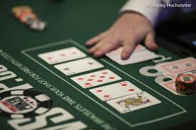 tips menang judi poker online